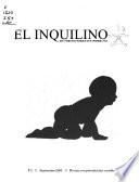 El inquilino