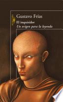 El inquisidor