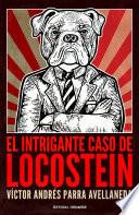 El intrigante caso de Locostein