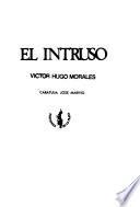 El intruso