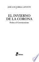 El invierno de la corona