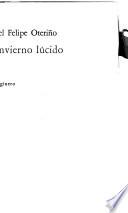 El invierno lúcido