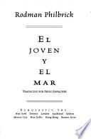 El Ioven y el Mar