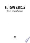 El íreme Abakuá
