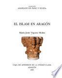 El Islam en Aragón