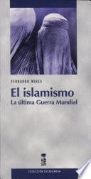 El islamismo