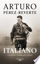 El italiano