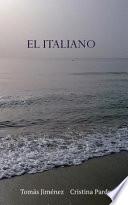 El Italiano