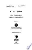 El Ixtepete