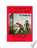 El Jacobino de la boina roja