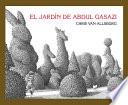 El Jardin de Abdul Gazasi