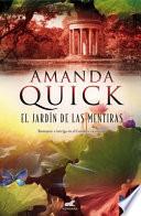 El Jardín de Las Mentiras / Garden of Lies