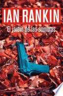 El jardín de las sombras