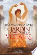 El jardín de las vestales