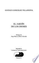 El jardín de los dioses