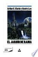El jardín de rama