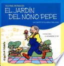 El Jardin Del Nono Pepe