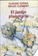El jardín planetario