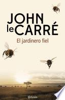 El jardinero fiel