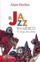 El jazz en México