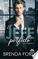 El jefe perfecto