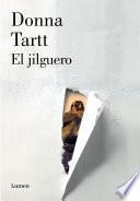 El jilguero