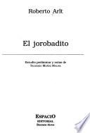 El jorobadito