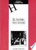 El judaísmo, uno y diverso