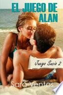 El juego de Alan