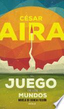El juego de los mundos