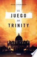 El Juego de Trinity