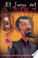 El juego del Diablo
