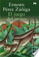 El juego del mono