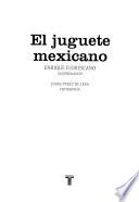 El juguete mexicano