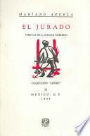 El jurado