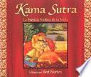 El Kama Sutra: Esencia Erotoca de la India