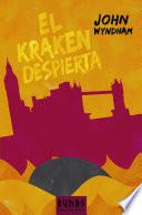 El Kraken despierta