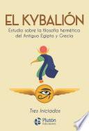El Kybalión