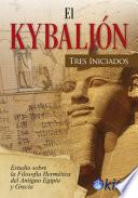 El Kybalión