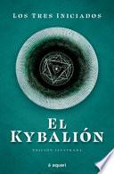 El Kybalion