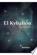 El Kybalión