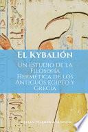 El Kybalión