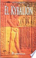 El Kybalion