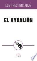 El Kybalión