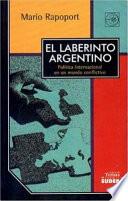 El laberinto argentino