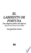 El laberinto de fortuna