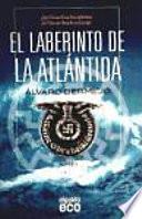 El laberinto de la Atlǹtida