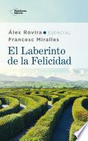 El laberinto de la felicidad