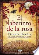 El laberinto de la rosa