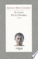 El lado de la sombra